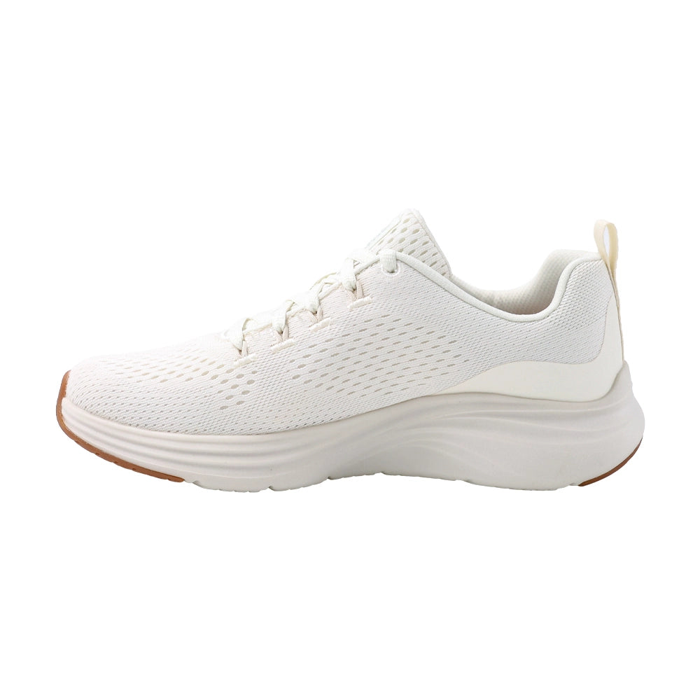 Skechers Vapor Foam 150024-NAT