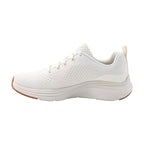 Skechers Vapor Foam 150024-NAT