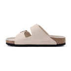 Birkenstock Arizona 1031521 Slipper Bej (W)
