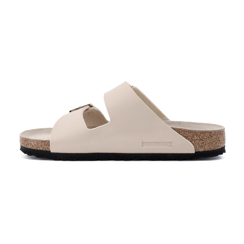 Birkenstock Arizona 1031521 Slipper Bej (W)
