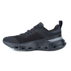 On Running Cloudpulse Next Black (W)