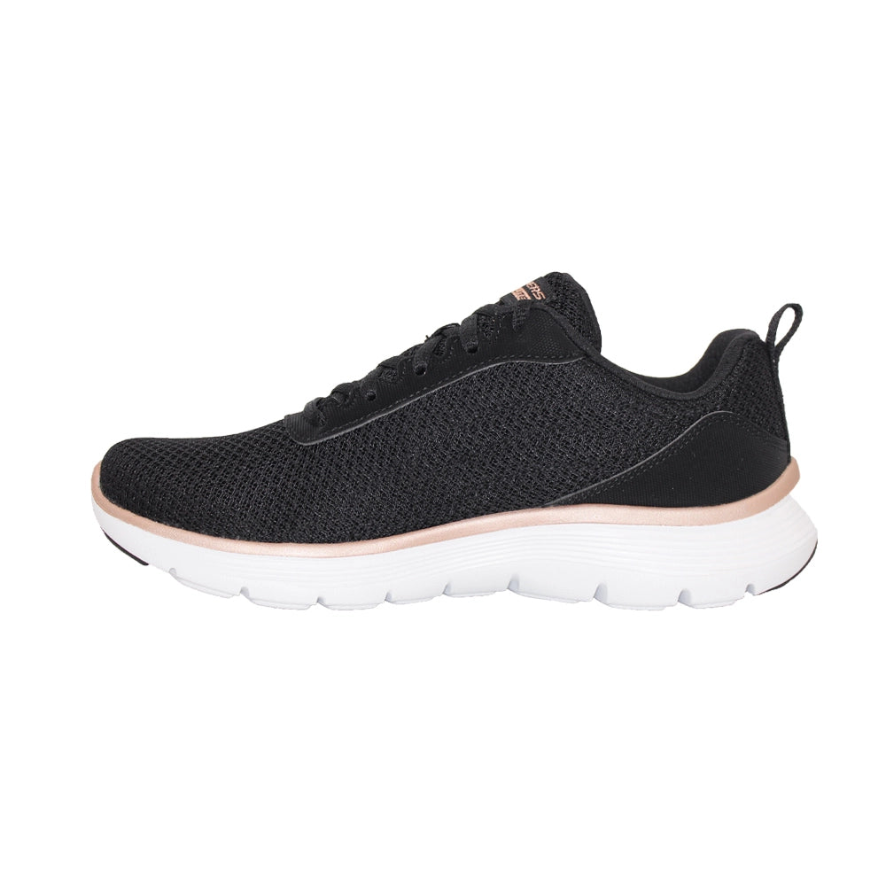 Skechers Flex Appeal 5.0 150206-BKRG