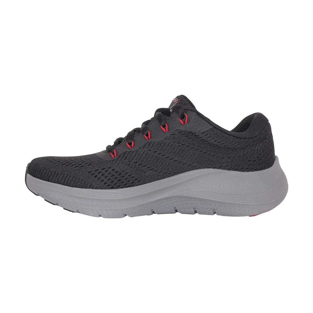 Skechers Arch Fit 2.0 232700-BKRD