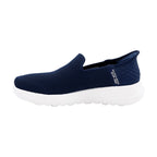 Skechers Slip-Ins 124641-NVW