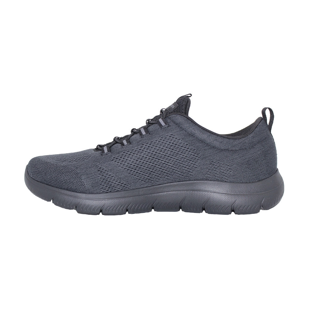 Skechers Summits-Louvin 232186-BBK