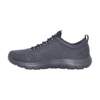 Skechers Summits-Louvin 232186-BBK