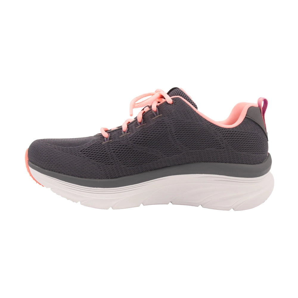 Skechers D'Lux Walker Get Oasis 149810-CCCL