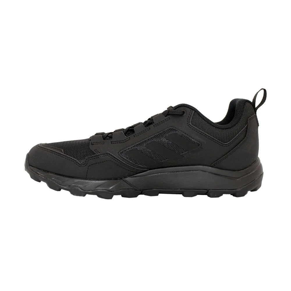 Adidas Terrex Tracerocker 2 Sneaker Siyah