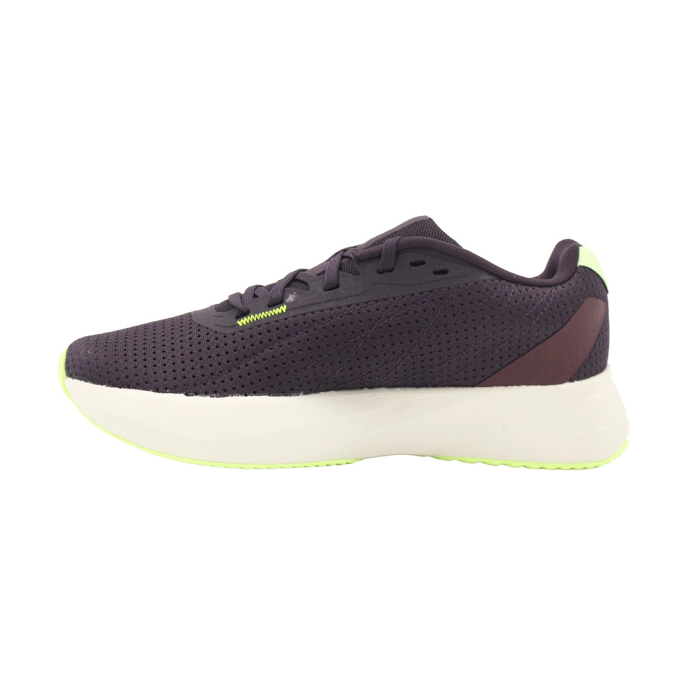 Adidas Duramo SL Sneaker Siyah (W)