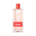 Reebok Move Your Spirit Parfüm 100 ml (W)