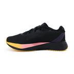 Adidas Duromo Sneaker Siyah