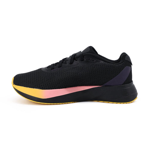 Adidas Duromo Sneaker Siyah