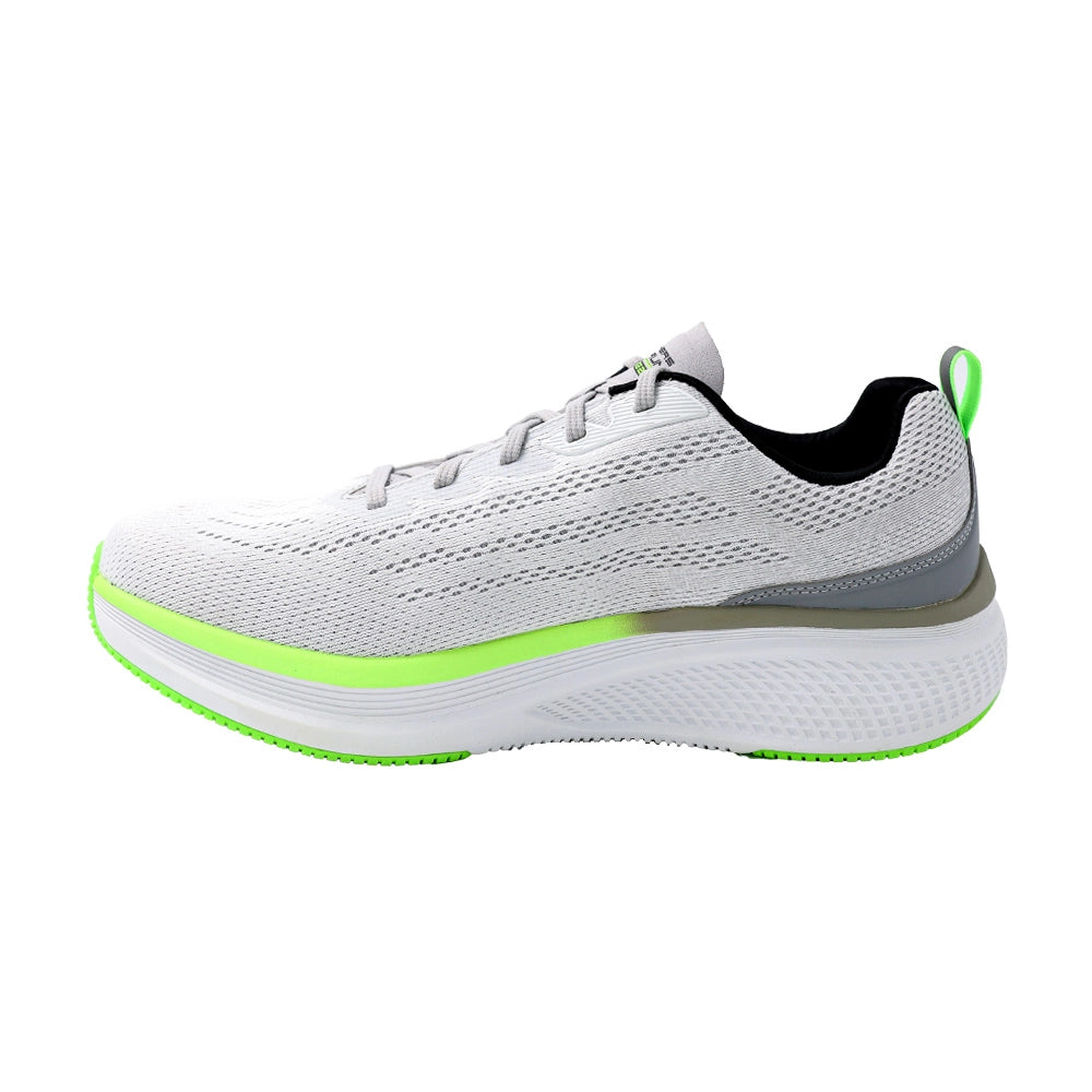 Skechers Go Run Elevate 2.0 220847WW-WGY