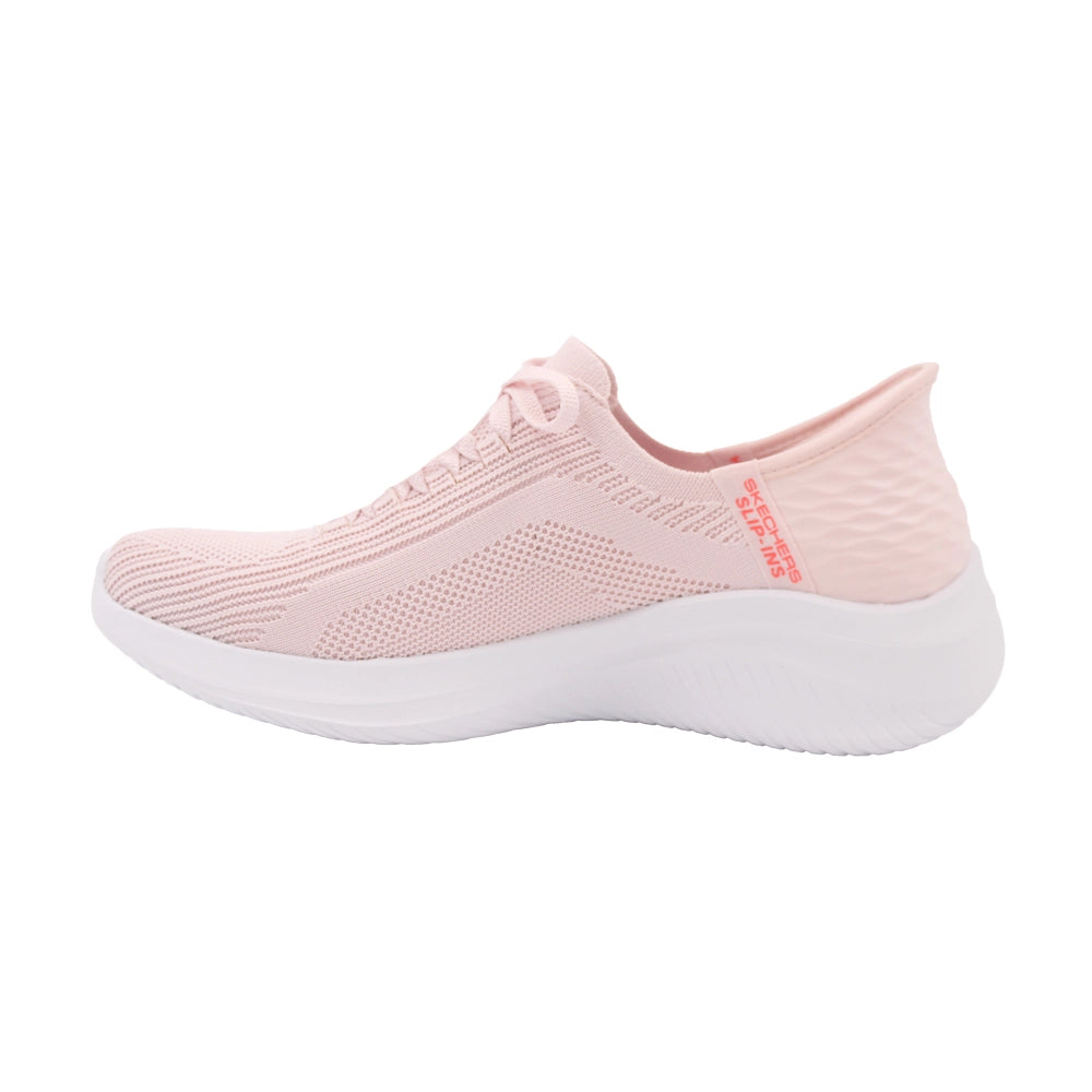 Skechers 149710-LTPK