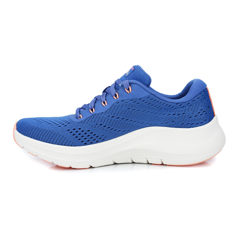 Skechers Arch Fit 2.0 150051-BLPK