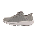 Skechers Consistent 2.0 128615-GYLV