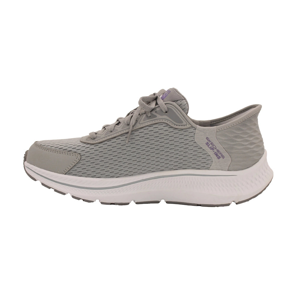 Skechers Consistent 2.0 128615-GYLV