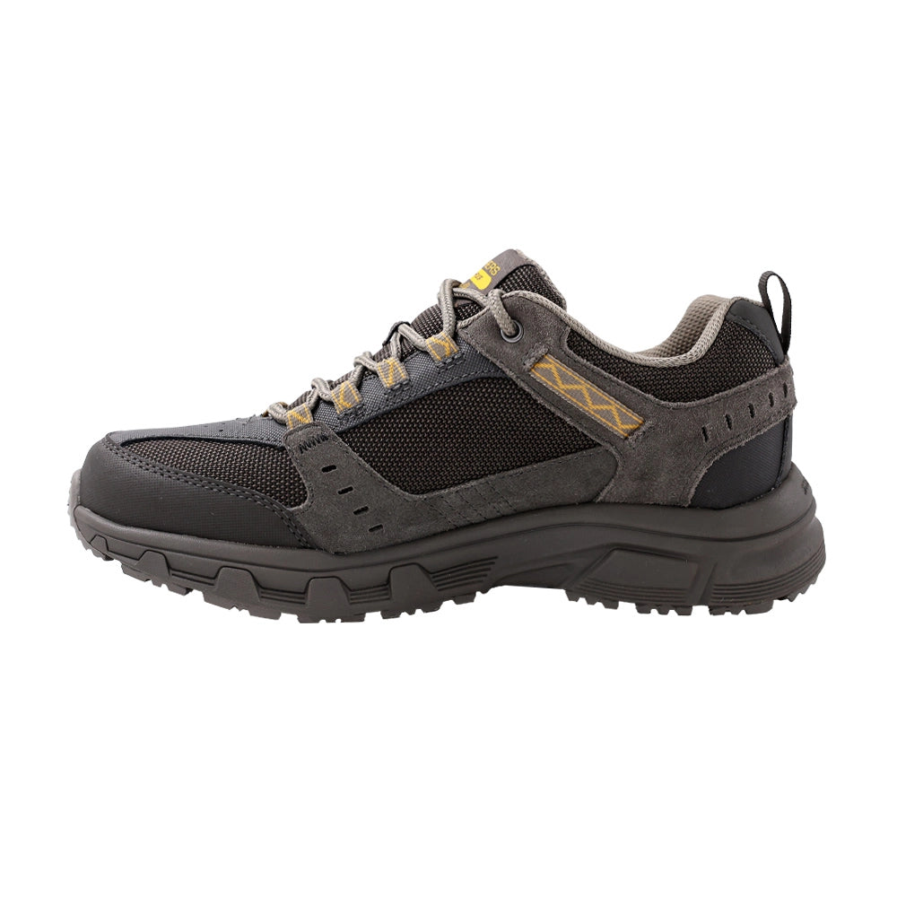 Skechers Oak Canyon 237386-STBR