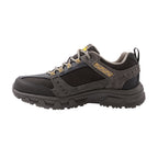 Skechers Oak Canyon 237386-STBR