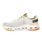 On Running Cloudnova Form 2 Beige