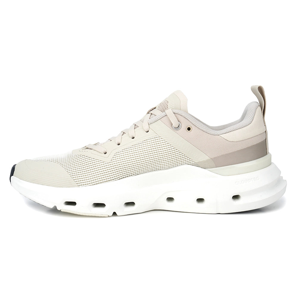 On Running Cloudpulse Next Beige