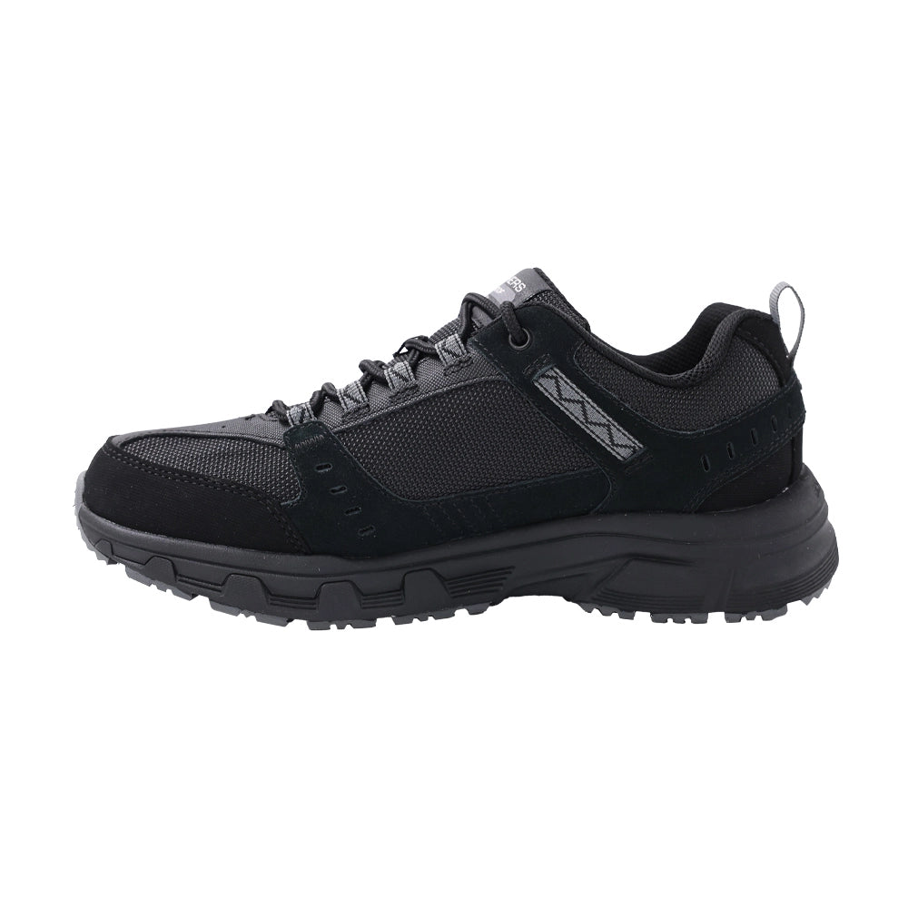 Skechers Oak Canyon 237386-BBK