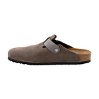 Birkenstock Arizona BS 1029210 Slipper Gri