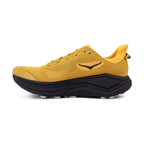 Hoka M Challenger 8 Sneaker Sarı
