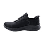 Skechers Bob
