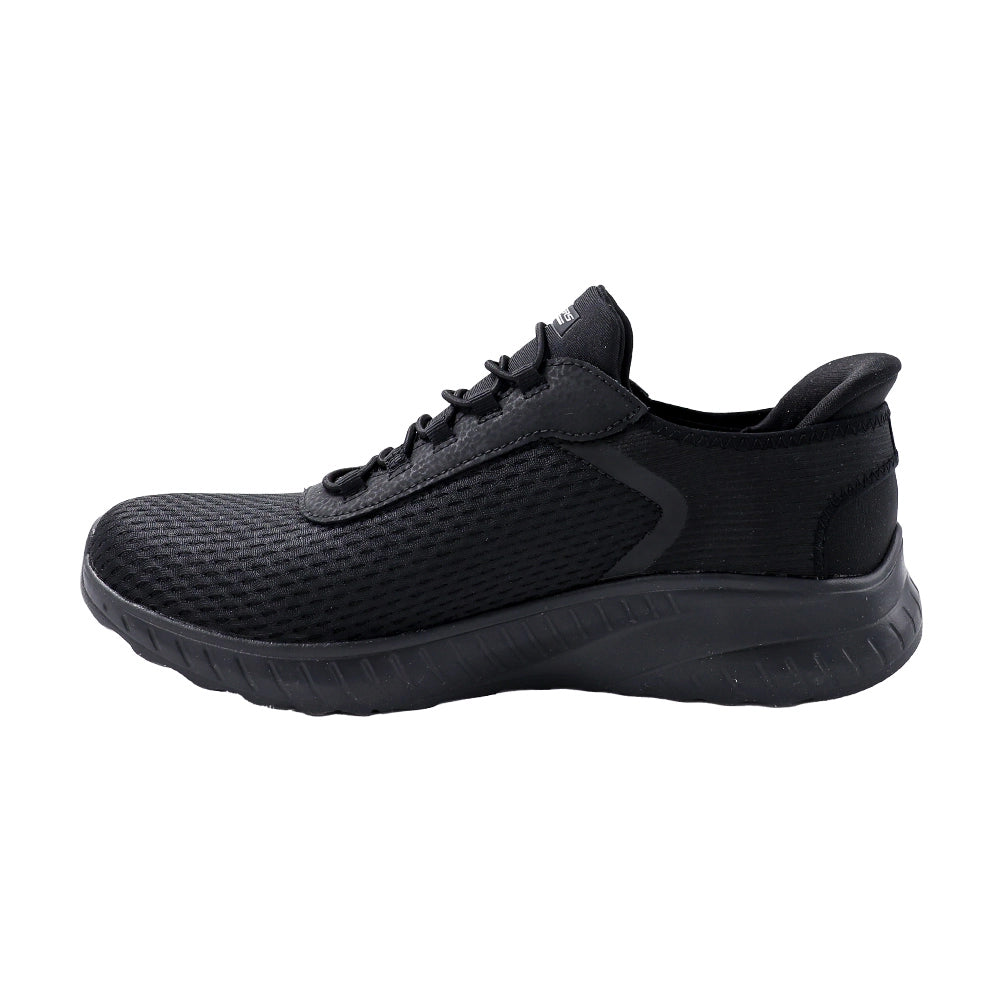 Skechers Bob
