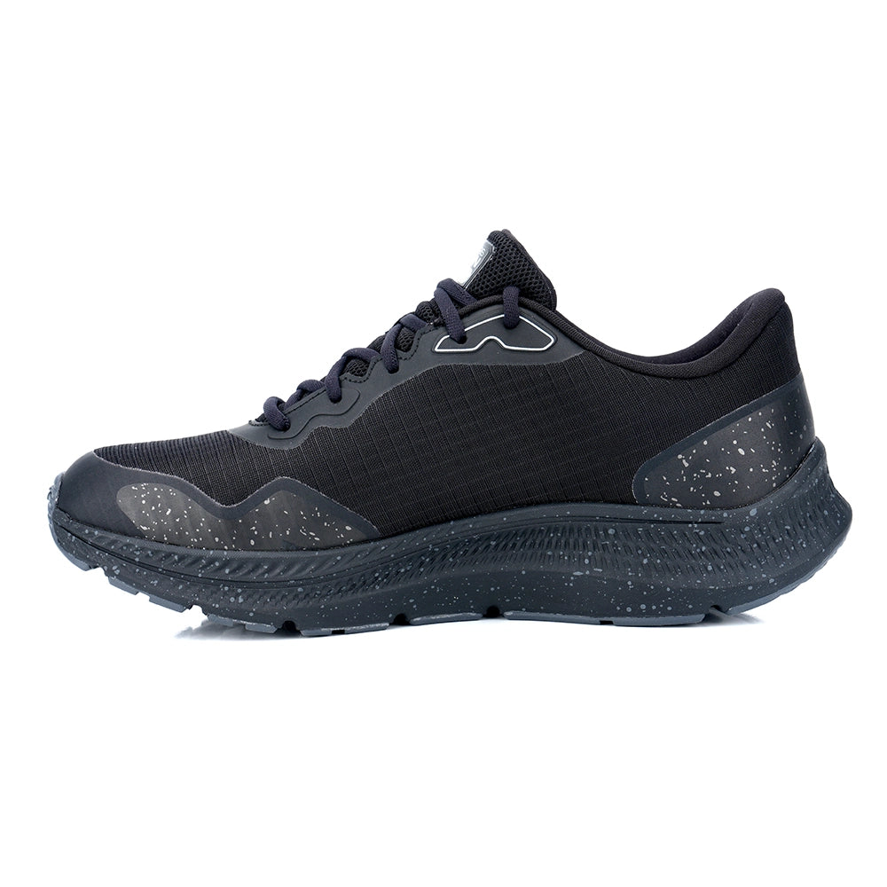 Skechers Go Run Consistent 2.0  220874-BBK