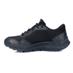 Skechers Go Run Consistent 2.0  220874-BBK