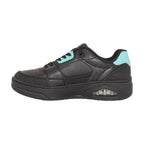 Skechers Uno Court 177710-BKTQ