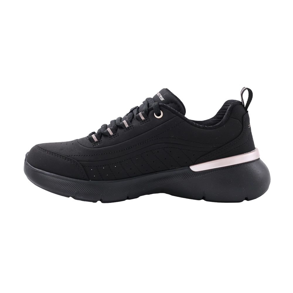 Skechers Skech Air Dynamight 2.0 Modern 150373-BKRG