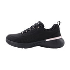 Skechers Skech Air Dynamight 2.0 Modern 150373-BKRG