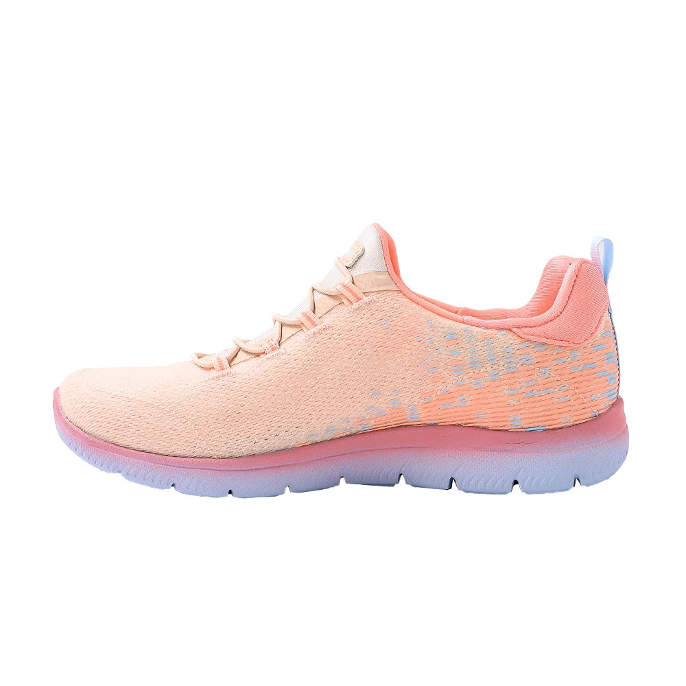 Skechers Summits 150269-NCMT