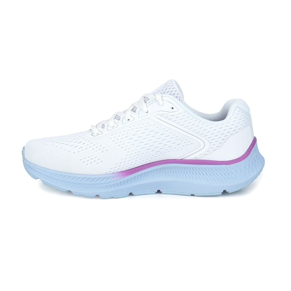 Skechers Go Run Consistent 2.0 128607-WBL