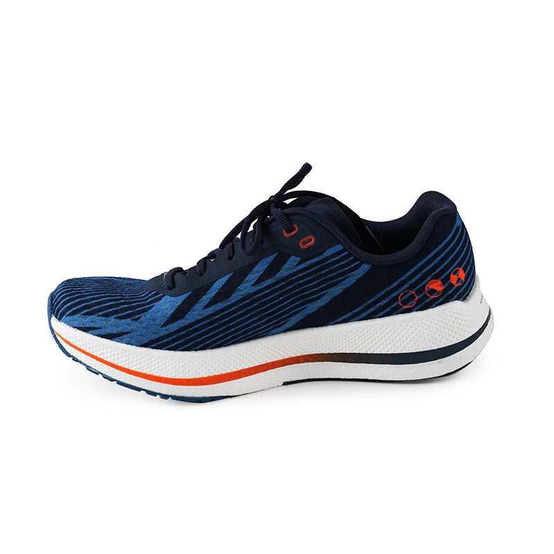 Skechers Go Run Razor 4 246075-NVCL