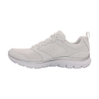 Skechers Flex Appeal 4.0 149305-WHT