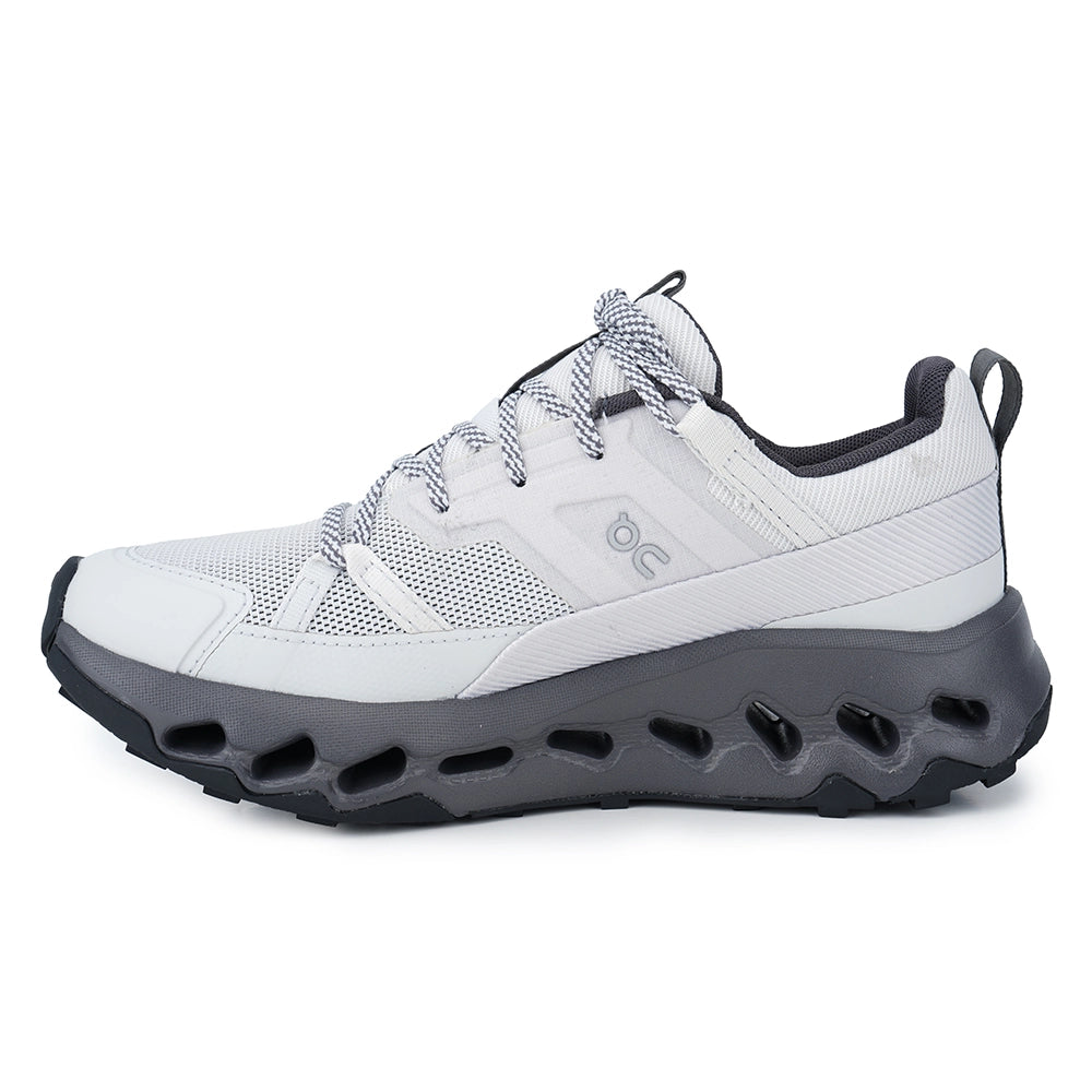 On Running Cloudhorizon Grey (W)