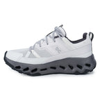 On Running Cloudhorizon Grey (W)