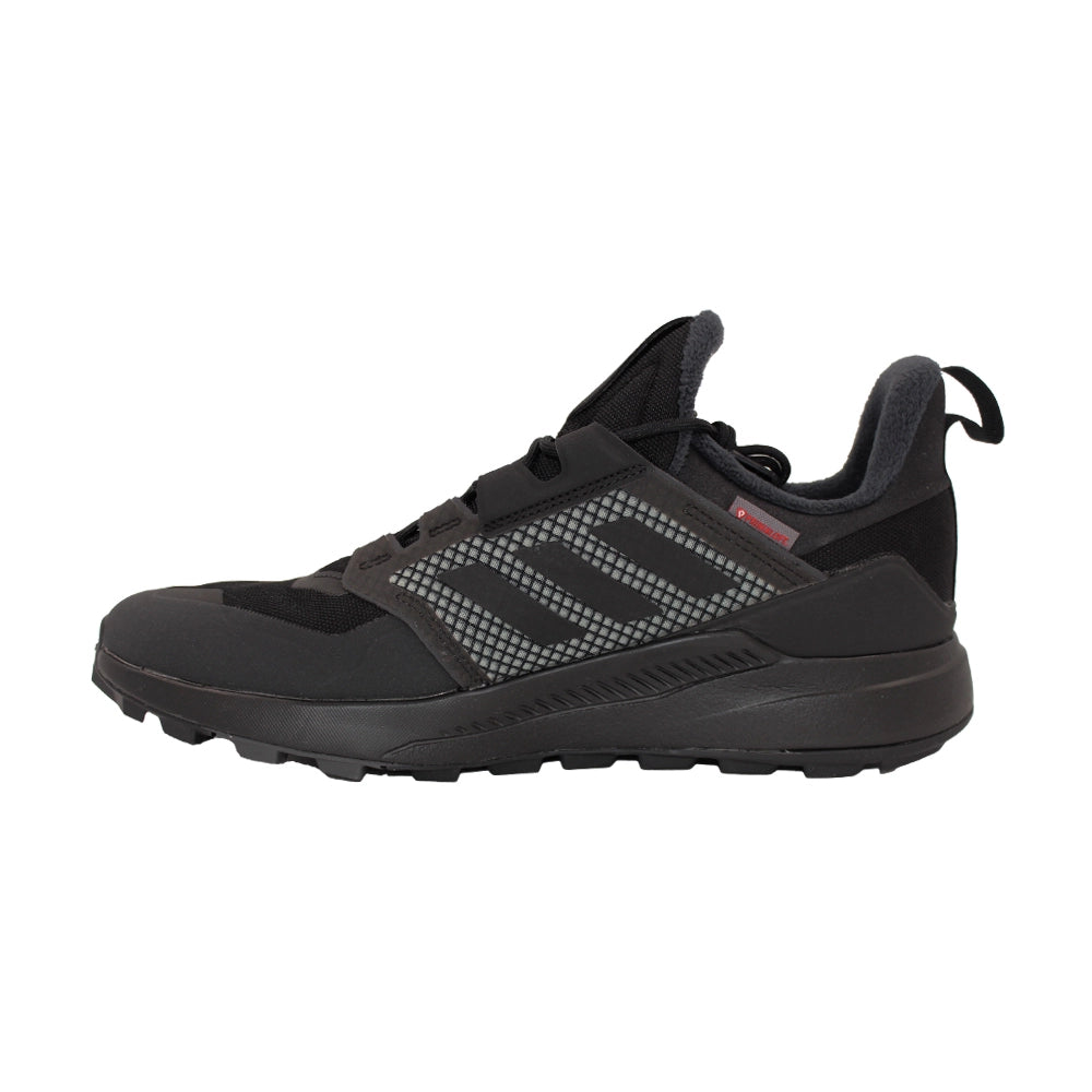 Adidas Terrex Trailmaker C Sneaker Siyah
