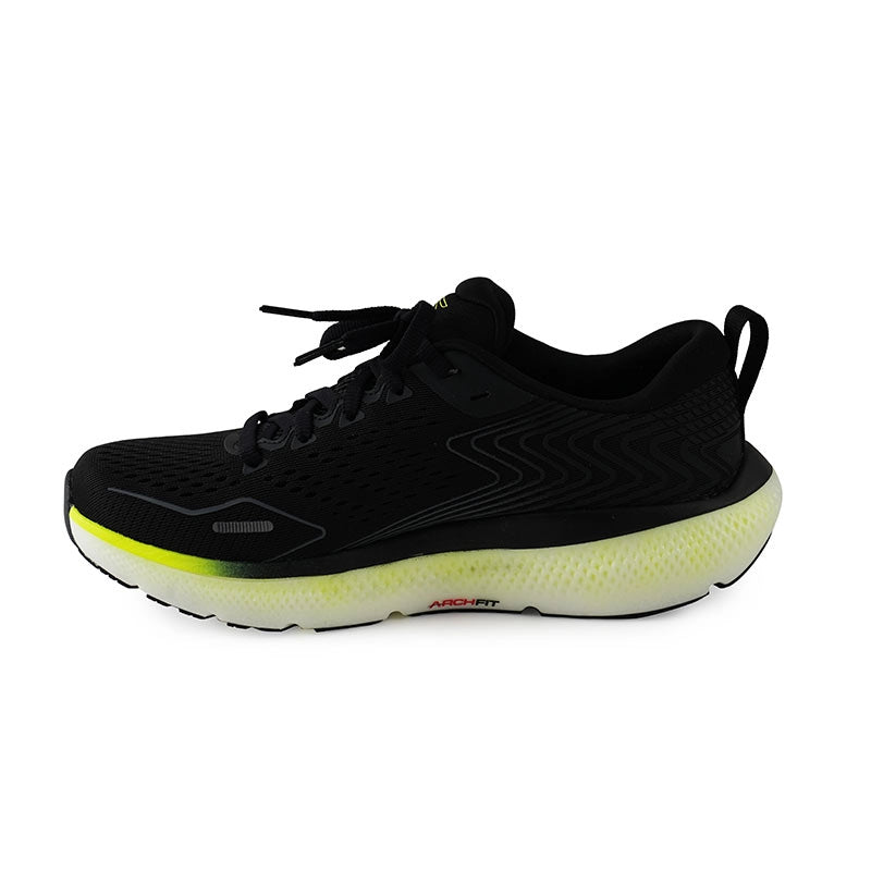Skechers Go Run Ride 11 246079-BKW