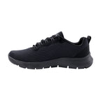 Skechers Flex Appeal 5.0 150201-BBK
