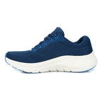 Skechers Arch Fit 2.0 150051-NVMT
