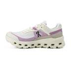 ON Cloudvista 2 Sneaker Beyaz (W)