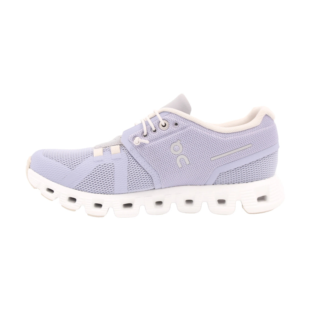On Cloud 5 5998371 Sneaker Lila (W)
