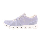 On Cloud 5 5998371 Sneaker Lila (W)