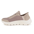 Skechers Go Walk Flex - Grand Entry124836-TPE