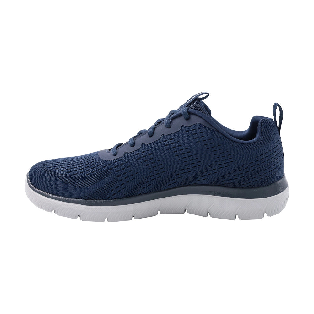 Skechers Summits 232395-NVGY
